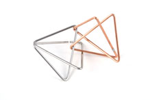 Mobius Triangles 540