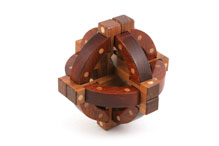 Angel Wheel