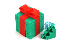 Christmas GIft