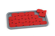Round Bricks