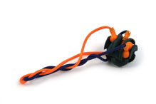 String Ball