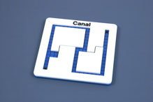 Canal