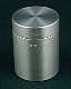 Aluminum Cylinder Box