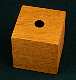 Cublock
