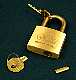 DanLock
