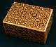 Japanese Trick Box #2